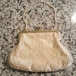 Vintage La Regale Ladies Evening Clasp